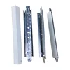 t bar ceiling runner t-grid false ceiling