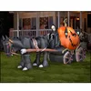 /product-detail/outdoor-halloween-decoration-items-inflatable-pumpkin-horse-carriage-for-sale-62314632570.html