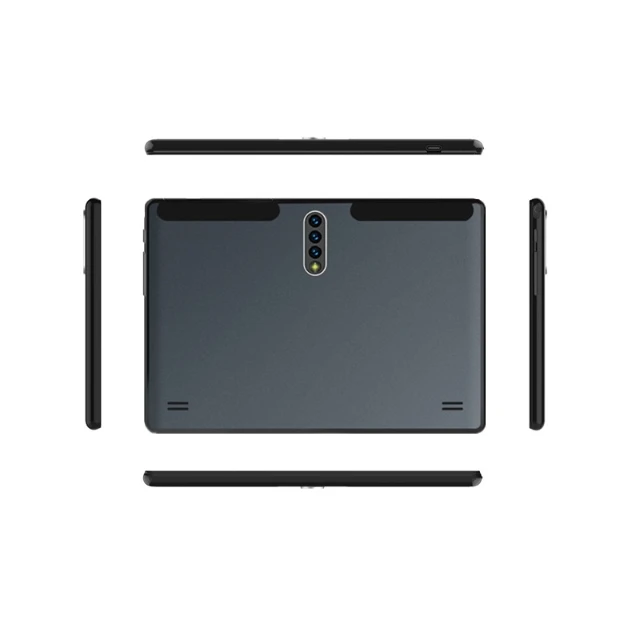 

Hot Selling 8G 4g Outdoor Ip67 Rugged Tablet Pc With A Cheap Price