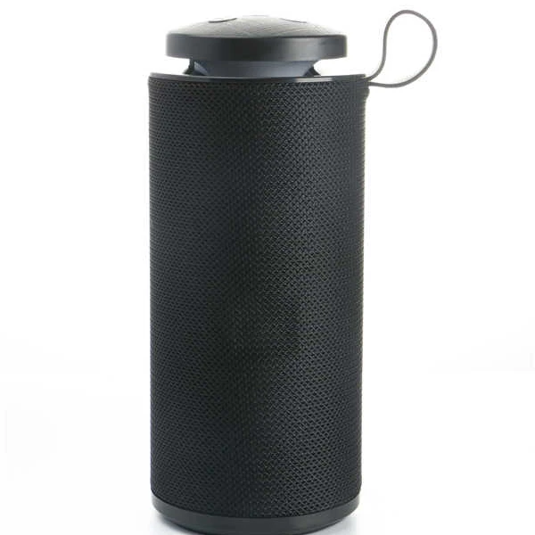 

GT112 altavoz inalambrico, portable boombox,wireless speaker