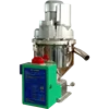 Sale of suction vacuum plastic particle autoloader