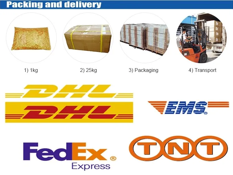 packing and delivery.JPG