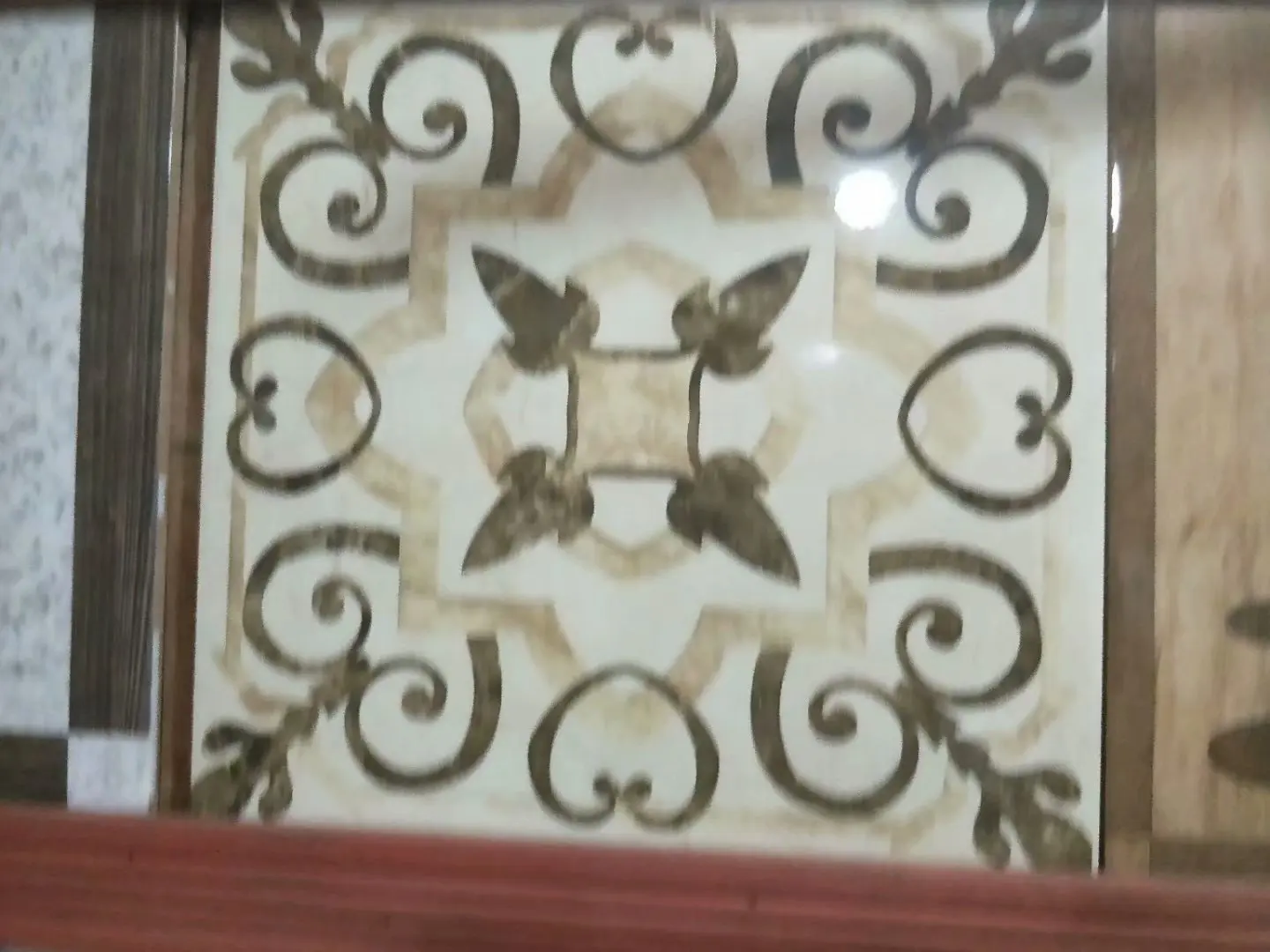 300*300mm Vietnam Ceramic Tiles From China Manufactory Buy Vietnam Tiles,Manufactory Tiles