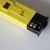 
Portable Aquarium Pool Water Wine Urine Hydroponic LCD Monitor Accuracy 0.1 PH-009-107 Digital PH Meter value 