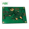 /product-detail/prototype-printed-circuit-board-multilayer-pcb-circuit-board-60404712680.html