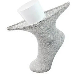 thick diabetic socks