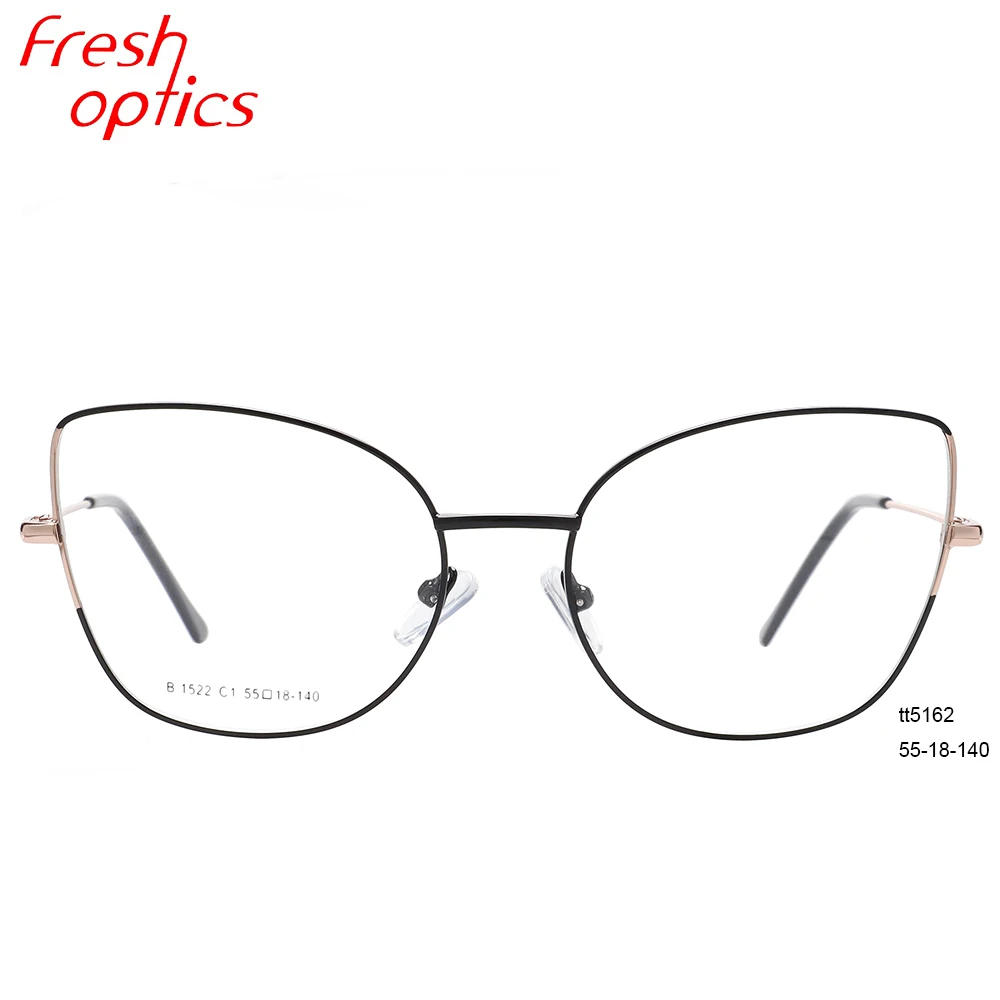 cat eye eyeglasses.jpg