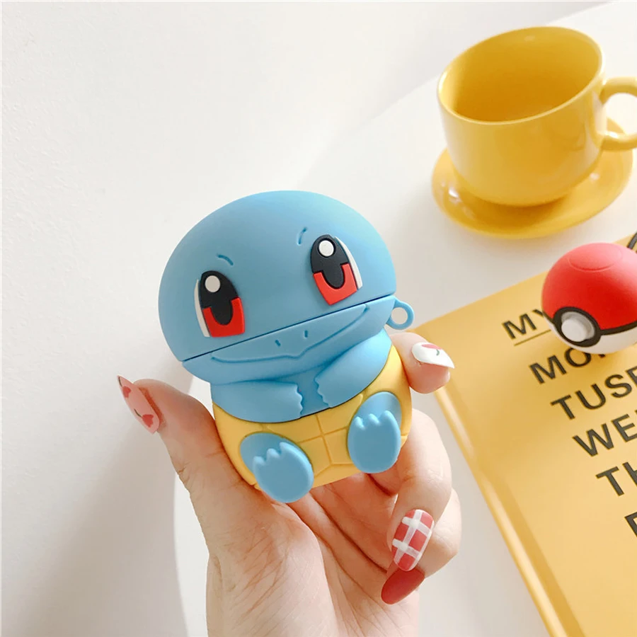 air pod case 07.jpg