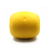 /product-detail/yellow-yqe-40-eva-foam-fishing-float-62355226127.html