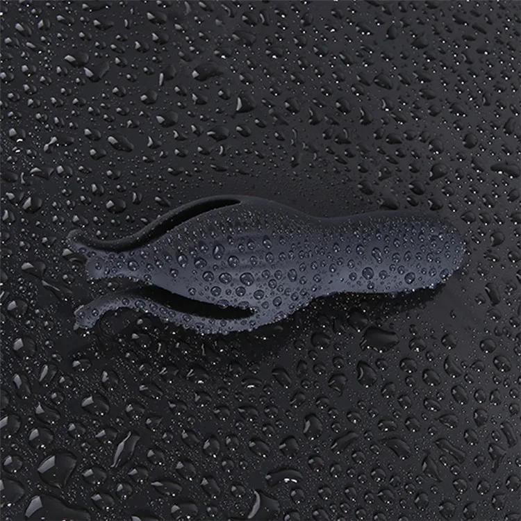 glans penis training (3).jpg