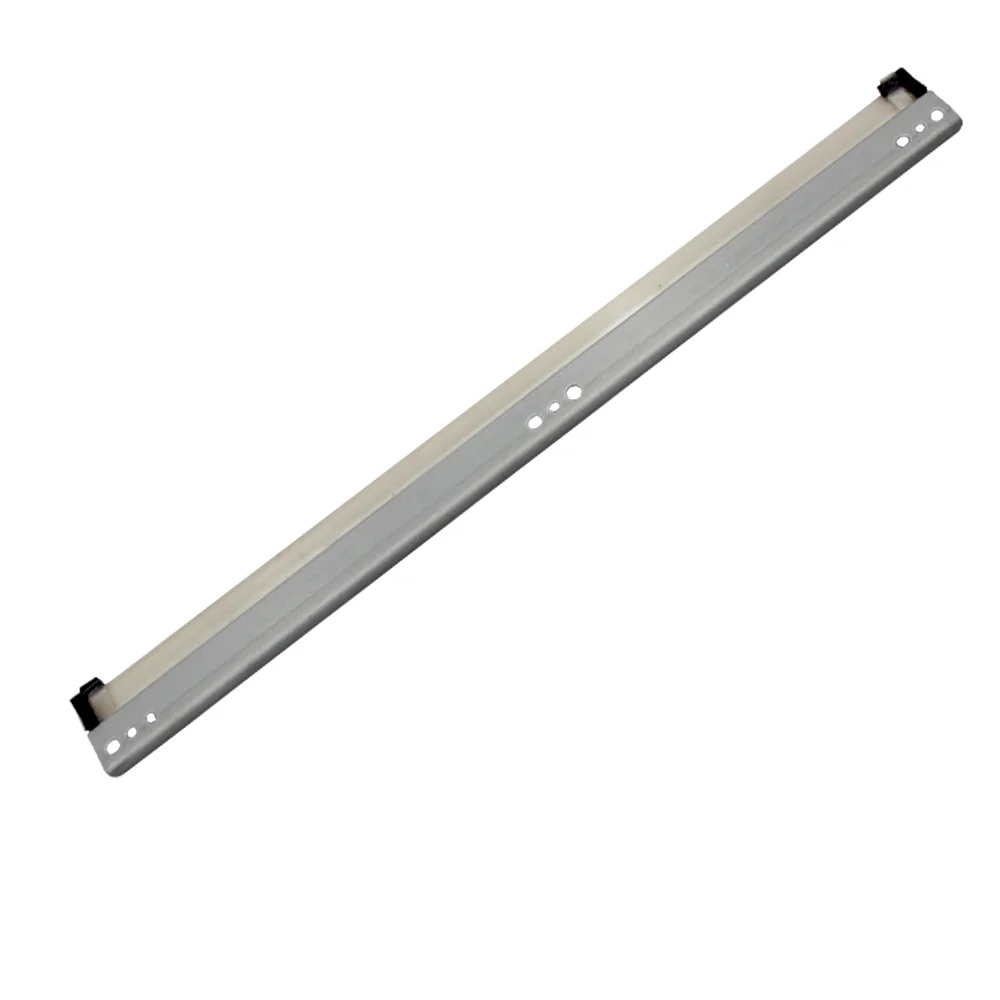 Compatible Drum Cleaning Blade for Konica Minolta Bizhub C224 C284 C364 C454 C554 DR512 Drum Unit Spare Parts