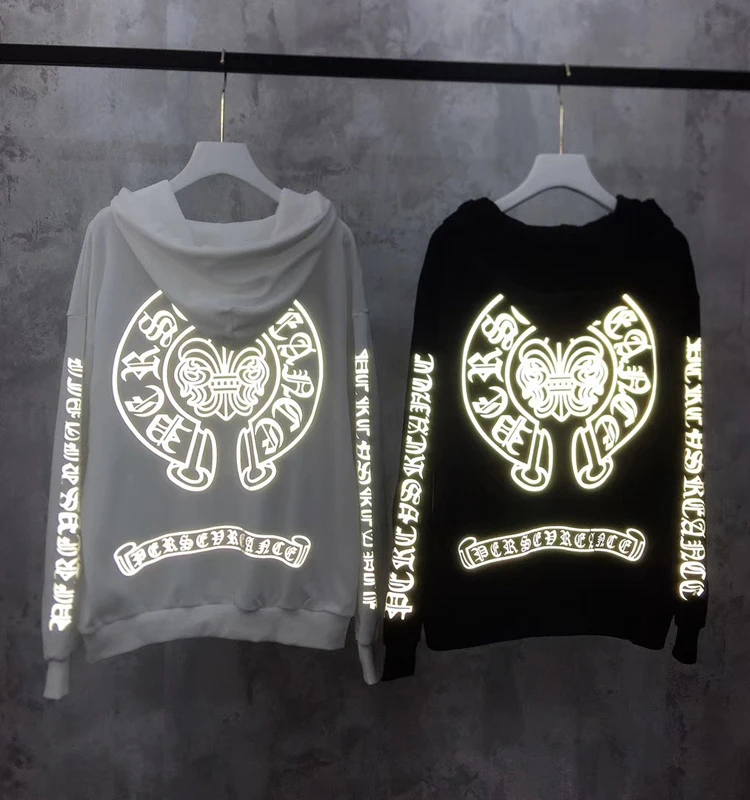 11971603603_840216012