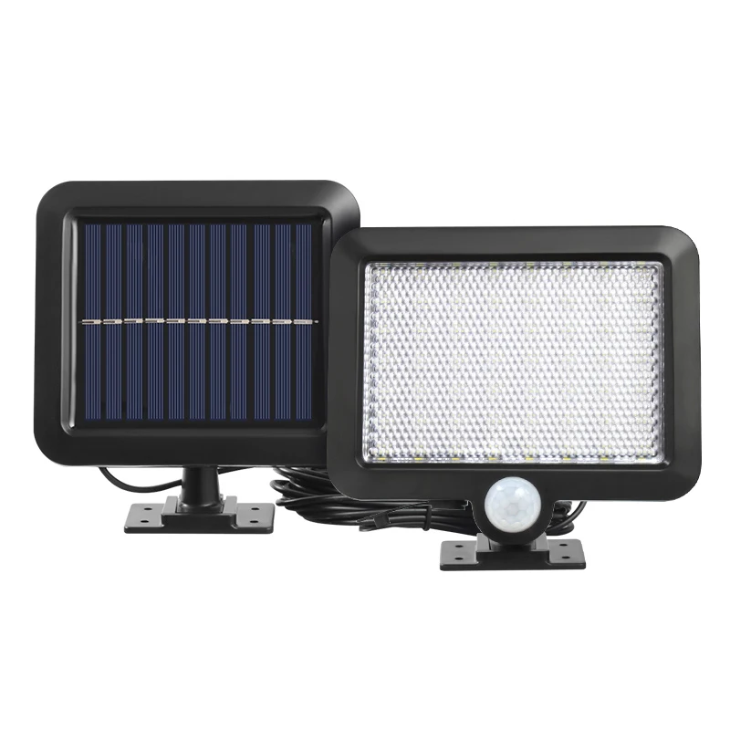 Solar Light Outdoor