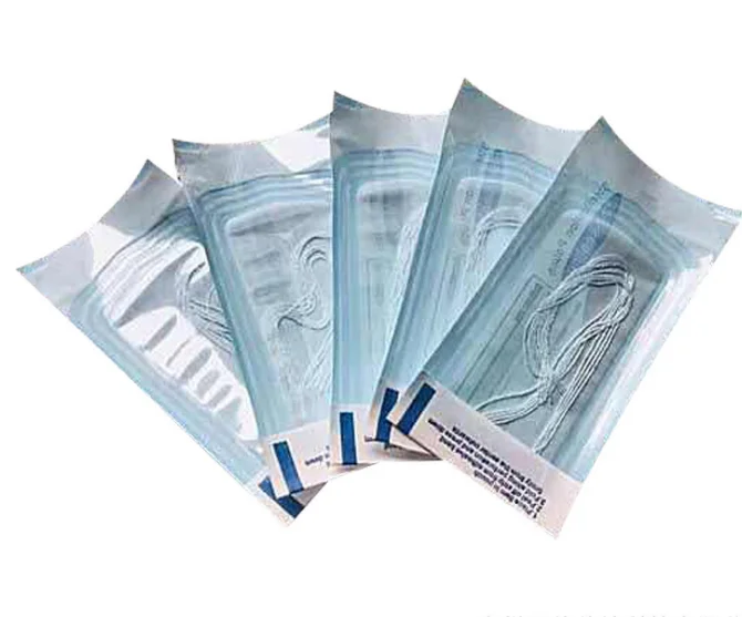 

Gold protein peptide anti-wrinkle fade fine lines protein thread