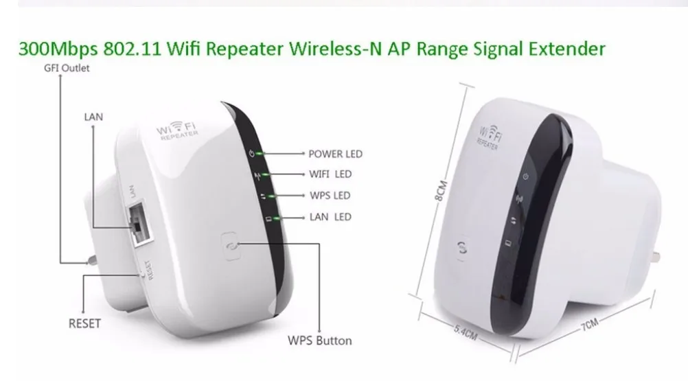 Как сбросить репитер. Myrepeater wi fi. Wavlink 530hp3. Популярная док-станция от wavlink. Как сбросить репитер.