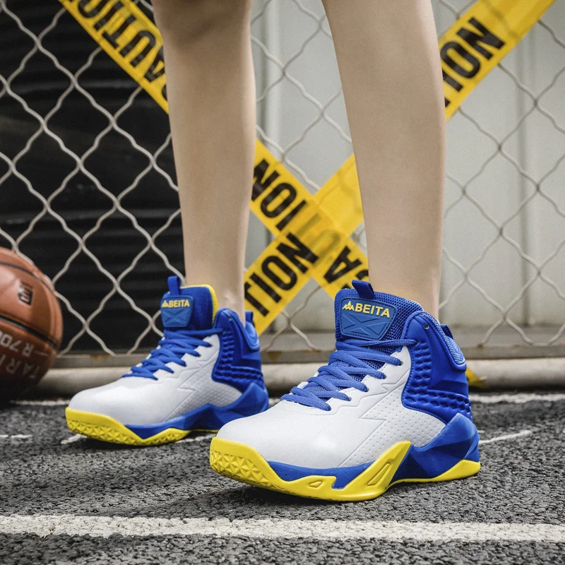 BASKETBALL SHOE (30).jpg