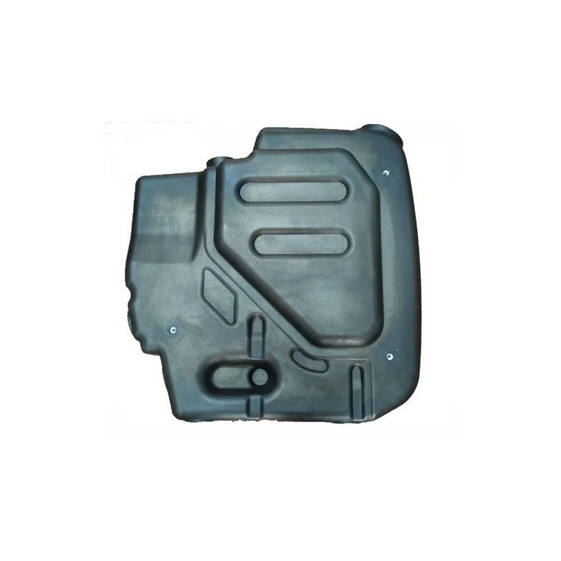 

Car Accessories Auto Parts 21134658 21608835 Adblue Tank For Volvo Heavy Duty Truck