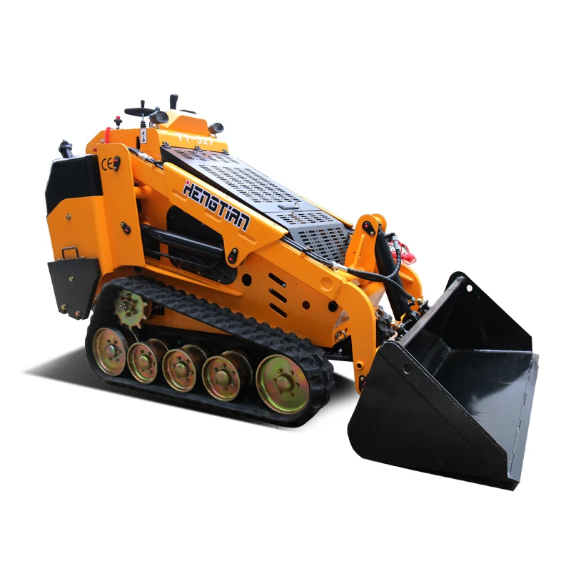 Meng Series Brands New Designed Top Ranking Uk Diesel Engine Ty327t