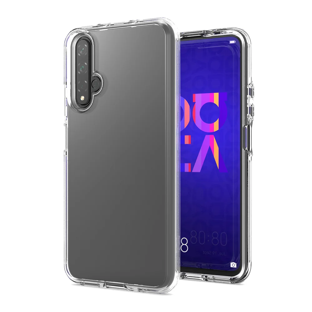 1 (3).jpg