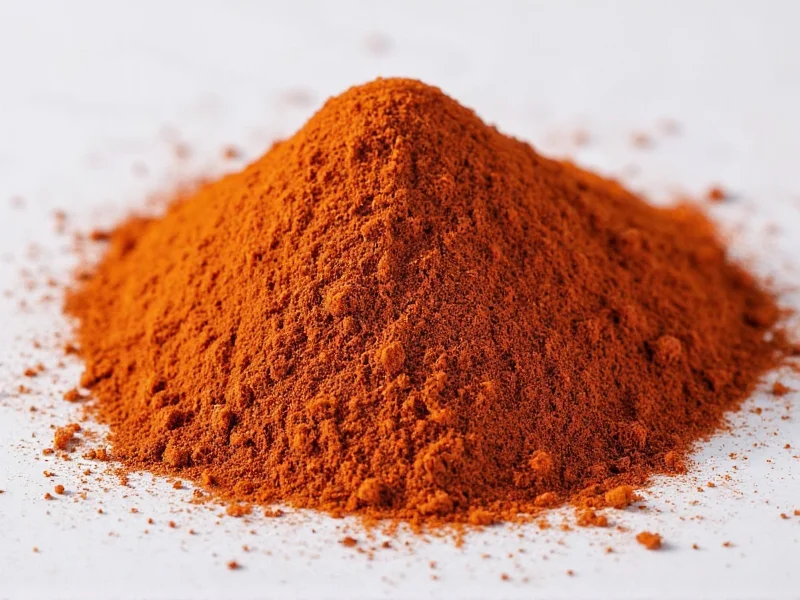What Is a Savory Spice Substitute? Clear Answers & Options
