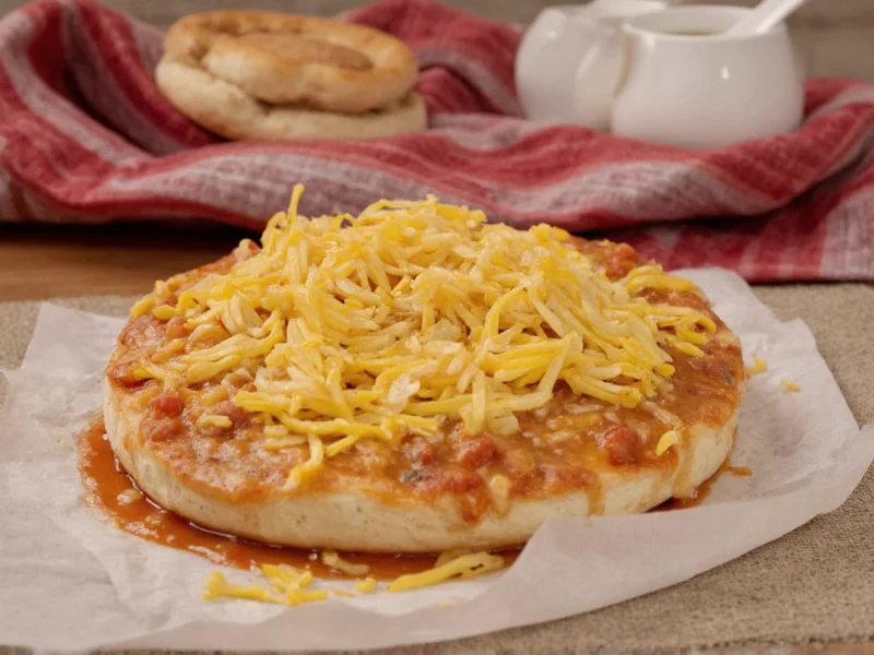 Campbell Soup Company: History, Products & Current Status