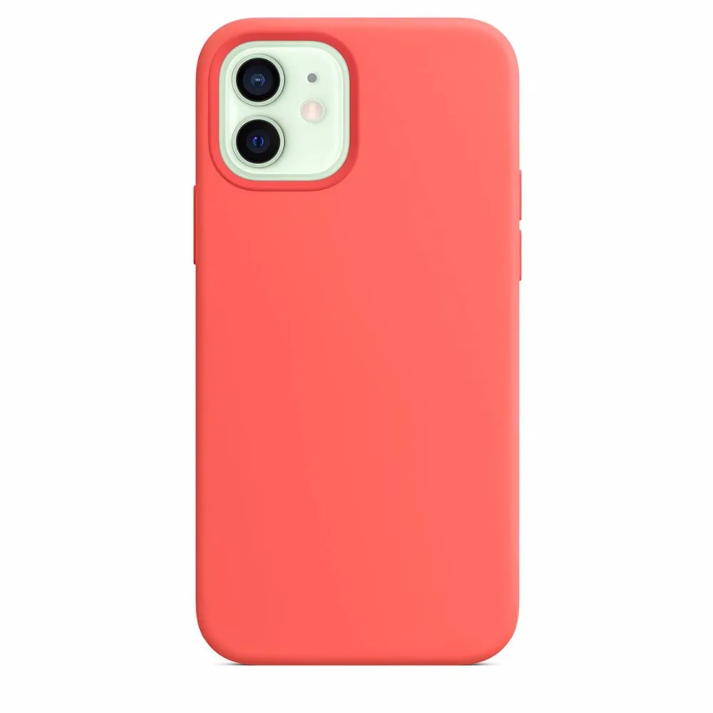 

Phone Xr 7 Plus Gold Para Pro Case 13 12 11 For IPhone Pro/Mini, Black