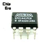 (CHIPERA) EPC1441PC8 EPC1441 DIP8 Disposable Chip ELECTRONIC COMPONENTS ICs