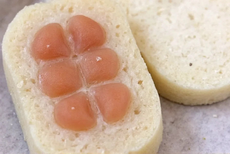 Geographic Tongue: What 'Clover Tongue' Really Means