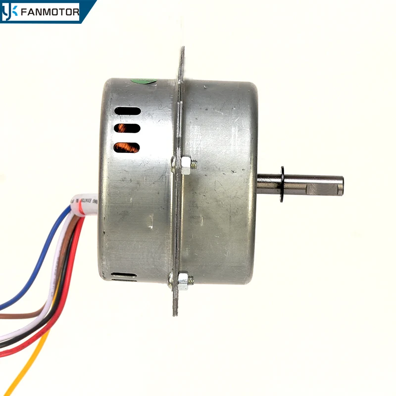 High Quality New Product 10 Inch 12 Inch Net Box Fan Motor With Water Cooler Buy High Quality