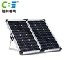 Factory cheap stock Monocrytalline solar panels 300w solar panel