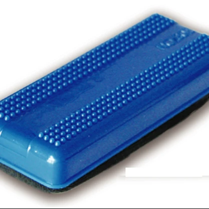 
EVA magnet wooden model and American model optional an blackboard eraser 
