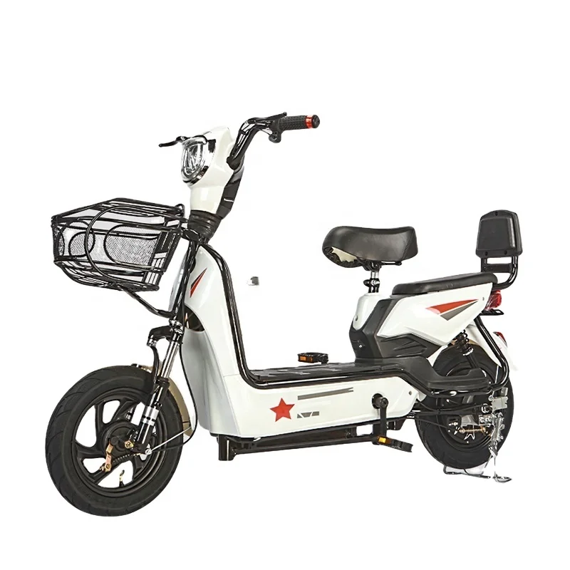 

turkey electric bike for women electric bike and fat tyre electric bike for dealer