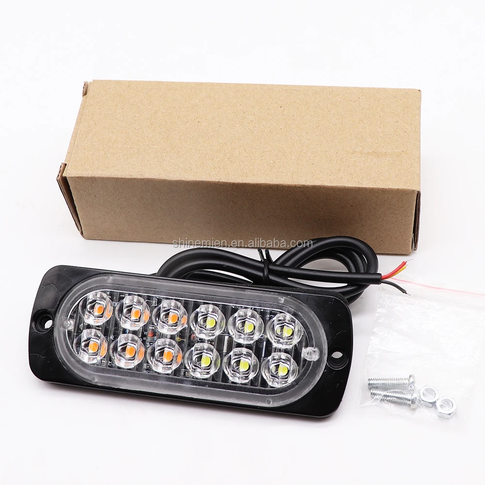 12 LED amber white 3.jpg
