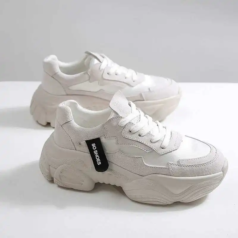 Zapatillas primavera 2020 Clearance