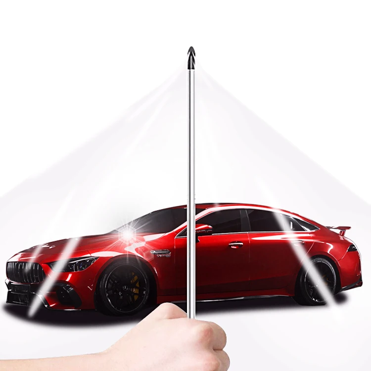 

ultra shield car body wrap clear invisible self heal protective roll tpu ppf paint protection film for automobile