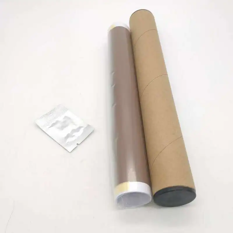 

1x fuser film sleeve for brother