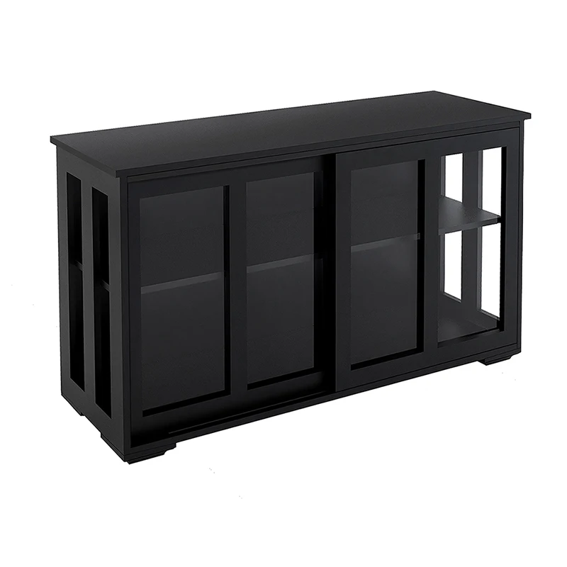 

Only Free Freight in USA Rasoo Tv Table Cabinet Modern Home Tv Cabinet With Showcase, Customized