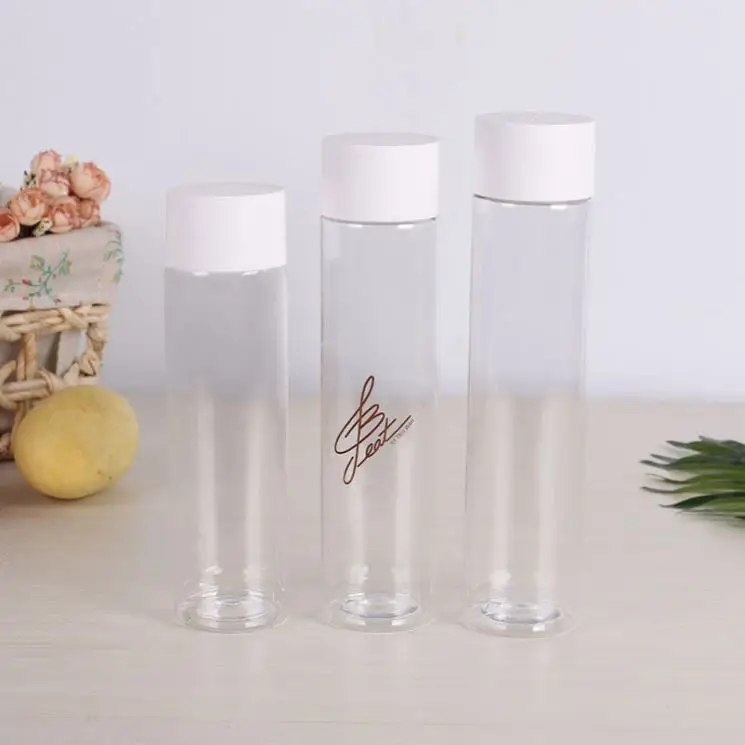 
Buy Boston Round Glass Bottle 1Oz Frosted Glass Beverage Bottle 350Ml Juice Bottle 