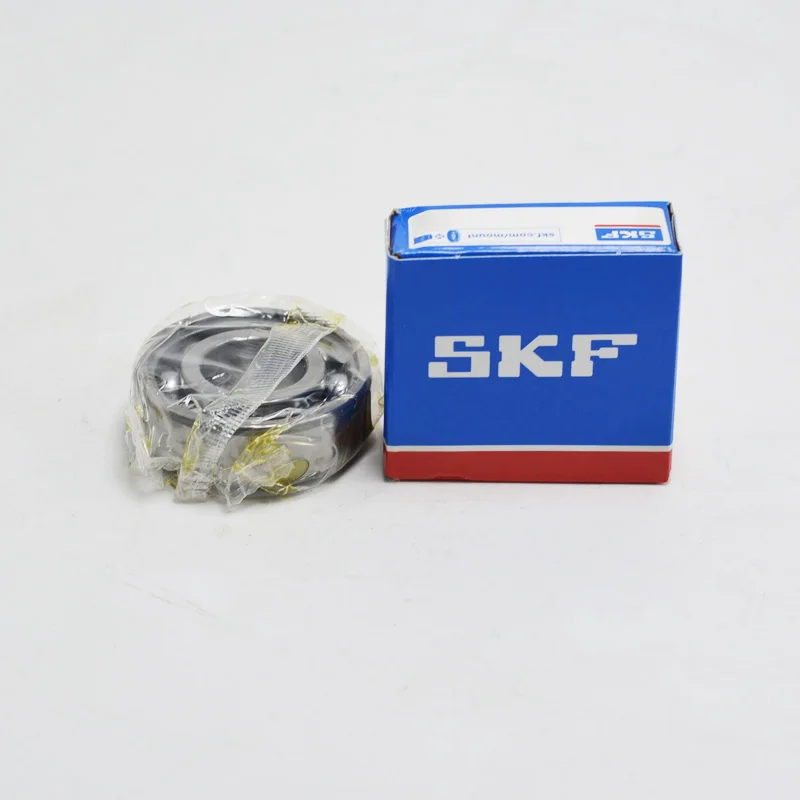 

SKFlow price 6203 deep groove ball bearing 6203 with high quality SKF ball bearing 6203