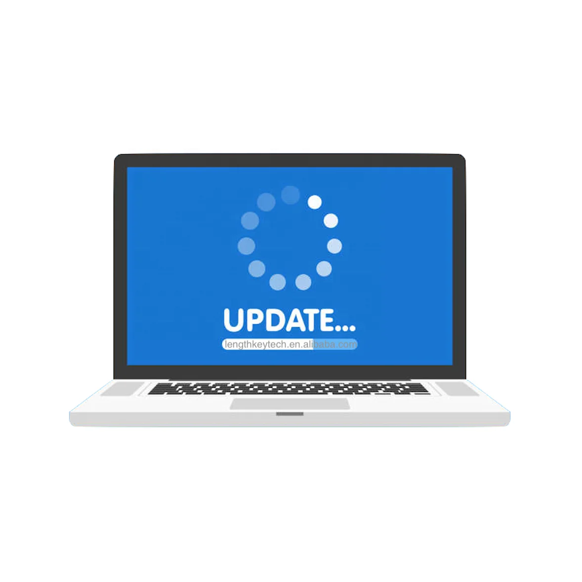 

24/7 Online Email Delivery Windows 10/11 Home Upgrade Windows 10/11 Pro License Code Genuine Original Lifetime