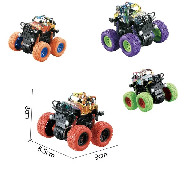 DY039752 Monster Truck (3).jpg