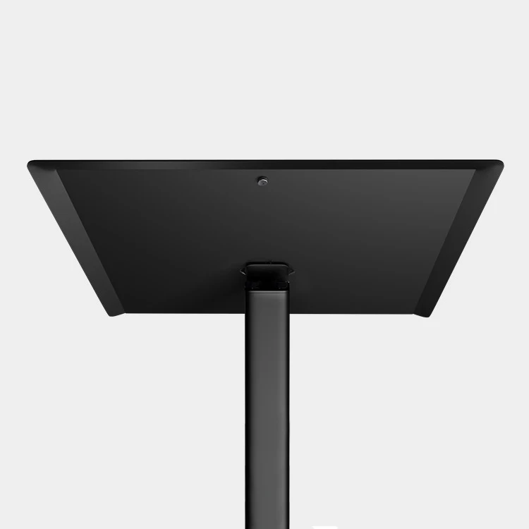 poster display stand 3.jpg