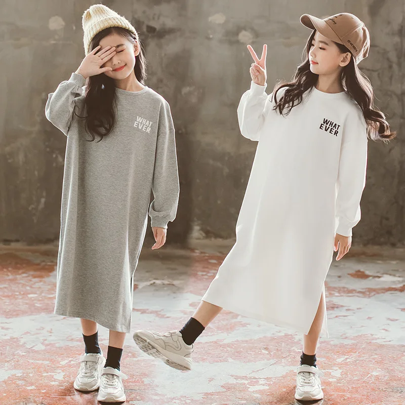 

new korea style fashion children clothes wholesale trend kids designers clothes