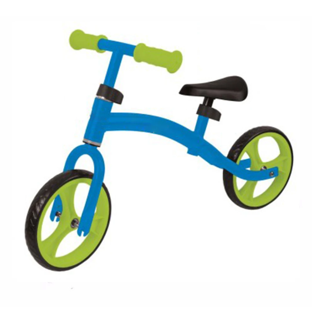 

New mini balance exercise bike for children balance bike for kids kid balancing bike trainer