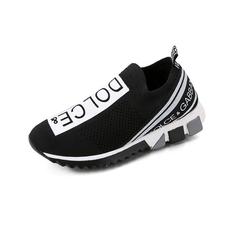 

Hot Sale Good Quality Fashion Casual Shoes For Men And Women Loafers Casual Shoes Sneakers Men And Woman