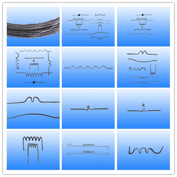tungsten filament.png