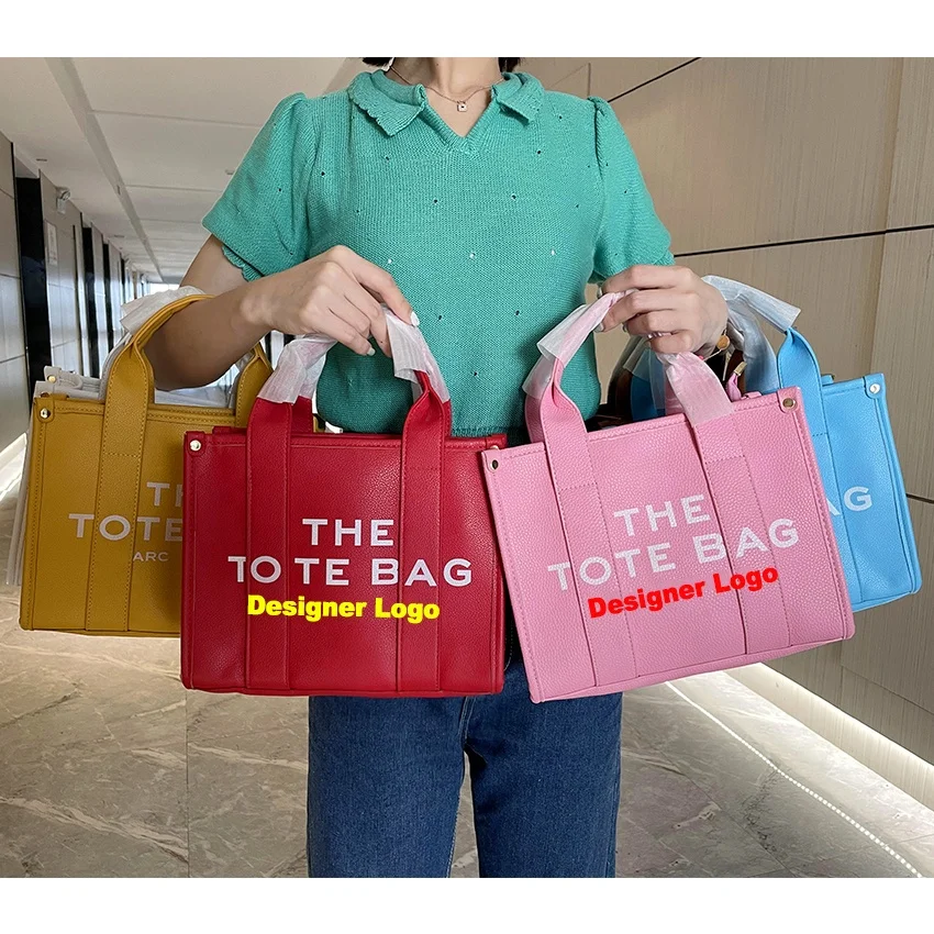 

2022 Fashion Designer The Tote Bag Purses and Handbags Shoulder Crossbody Ladies Hand Bags Women Handbags Luxury Women Hand Bags