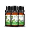 /product-detail/pure-plant-essential-oil-natural-massage-oil-body-oil-for-women-62271972053.html