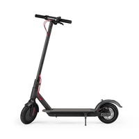 

Most popular electric scooter one wheel/folding scooter electric/electric scooter carbon fibre