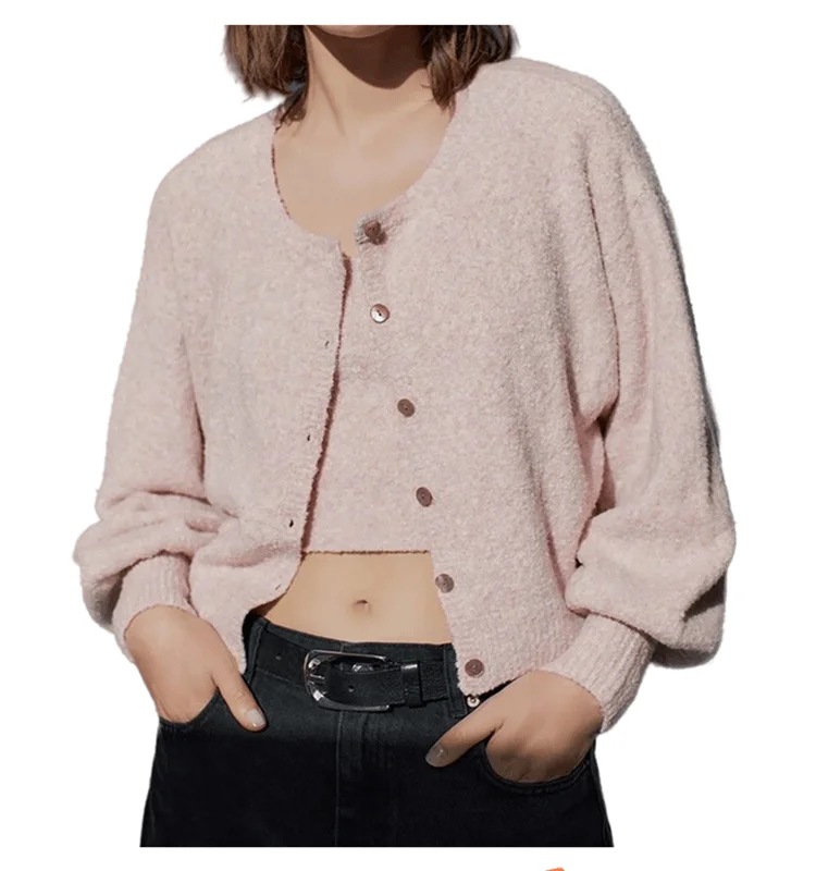 

latest women apparel wholesale 2 piece set women plus size Cardigan tops and vest knitwear summer autumn winter sweater
